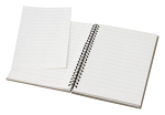 blocnotes, Cedrus A5 2
