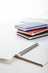 blocnotes, Cedrus A5 3