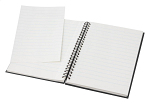 blocnotes, Cedrus A5 2