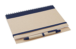 blocnotes, Platanus A5 1