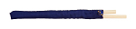 Betisoare chinezest, Orient 1