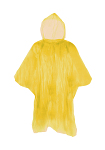 poncho, Stormy 1