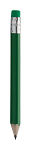 creion mini, Komin 1