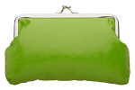 geanta cosmetice, Becky 1