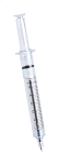 pix, Vaccine 1