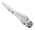 pix cu led, Docnote 2