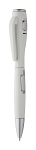 pix cu led, Docnote 1