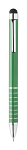 pix cu stylus touch screen, Gambit 2