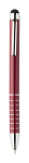pix cu stylus touch screen, Gambit 2
