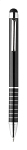 pix cu stylus touch screen, Gambit 1