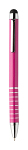 pix cu stylus touch screen, Gambit 2