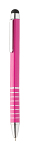 pix cu stylus touch screen, Gambit 1