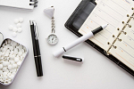 pix, Pendox 3