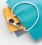 ochelari de soare, Nazare 3