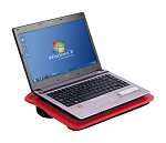 suport pentru laptop, Ryper 4