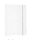 blocnotes, Nopuk Blank A5 3