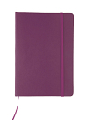 blocnotes, Nopuk Blank A5 1