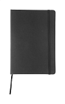 blocnotes, Nopuk Blank A5 1