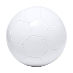minge de fotbal, Pancho 1