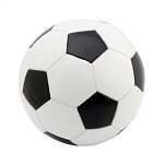minge de fotbal, Pancho 1