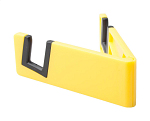 suport telefon mobil, Plassi 1