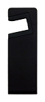 suport telefon mobil, Plassi 3