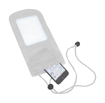 husa impermeabila pentru telefon mobil, Chopy 2