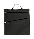 geanta documente, Kani 1