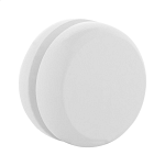 yo-yo, Wooyo Colour 1
