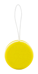 yo-yo, Wooyo Colour 2