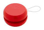 yo-yo, Wooyo Colour 3