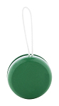yo-yo, Wooyo Colour 2