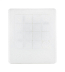 Mini Puzzle, RABS, Rezimi 1