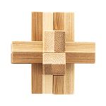 puzzle magic, Brainboo 2