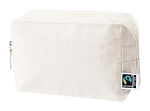 geanta de cosmetice Fairtrade, Ferbyss Plus 1