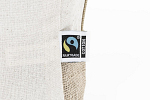geanta de cosmetice Fairtrade, Ferbax 4