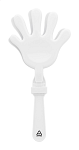 clapper RPP, Clappy 1