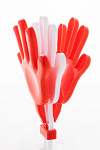 clapper RPP, Clappy 3