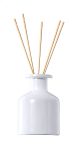 difuzor arome, Vanitim 1