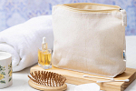 geanta de cosmetice Fairtrade, Ferbyss 4