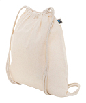 rucsac Fairtrade cu snur, Ferdraw 4