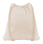 rucsac Fairtrade cu snur, Ferdraw 1
