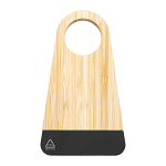 suport pentru sticle cu tirbuson, Kyoho 3