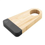 suport pentru sticle cu tirbuson, Kyoho 1