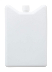 bloc frigorific, Frezblock 2