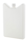 bloc frigorific, Frezblock 1