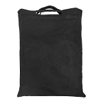 Rucsac RPET, Brunel 4