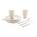 Rucsac frigorific pentru picnic, RPET, Duonic 3