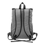 Rucsac frigorific pentru picnic, RPET, Duonic 2