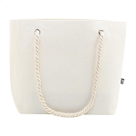 Geanta plaja, RPET, Refelt Beach 2